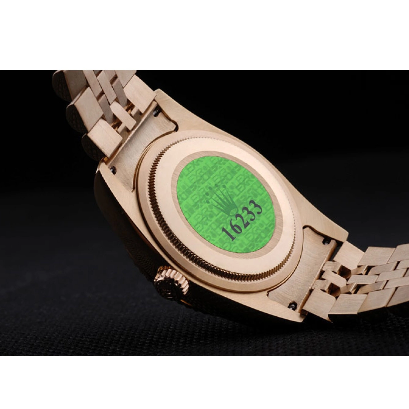 Good copy rolex watches Datejust-rl53 Rolex 0718